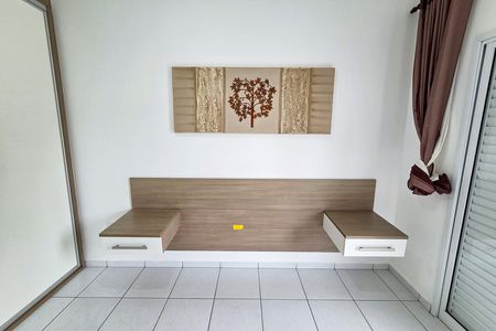Apartamento para alugar com 94m², 2 quartos e 1 vagaSuíte 1