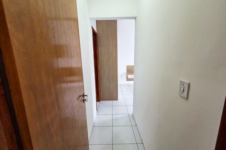 Apartamento para alugar com 94m², 2 quartos e 1 vagaSuíte 1