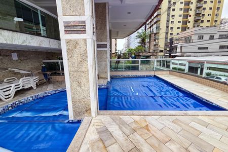 Apartamento para alugar com 94m², 2 quartos e 1 vagaÁrea comum - Piscina