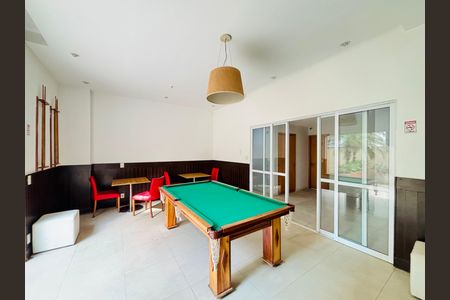Apartamento à venda com 207m², 3 quartos e 2 vagas