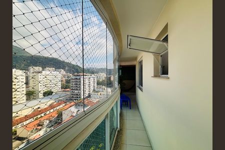Apartamento à venda com 207m², 3 quartos e 2 vagas