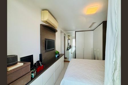 Apartamento à venda com 207m², 3 quartos e 2 vagas