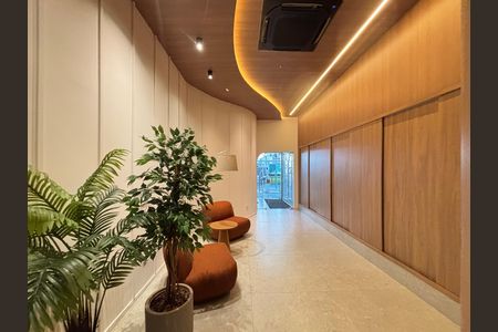 Apartamento à venda com 3 quartos, 207m² em Botafogo, Rio de Janeiro
