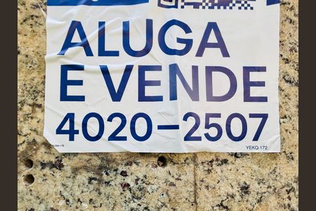 Apartamento à venda com 3 quartos, 207m² em Botafogo, Rio de Janeiro