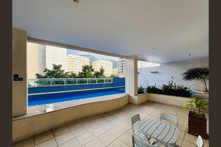 Apartamento à venda com 207m², 3 quartos e 2 vagas