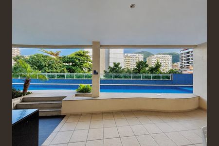Apartamento à venda com 207m², 3 quartos e 2 vagas