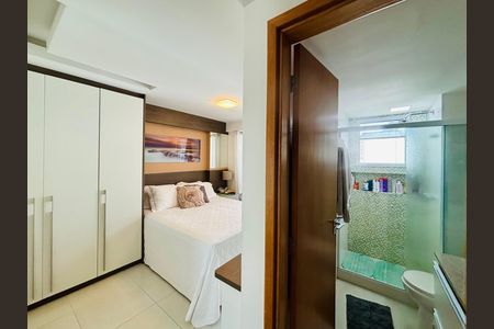 Apartamento à venda com 207m², 3 quartos e 2 vagas