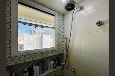 Apartamento à venda com 207m², 3 quartos e 2 vagas