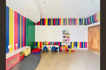 Apartamento à venda com 3 quartos, 207m² em Botafogo, Rio de Janeiro