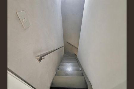 Apartamento à venda com 207m², 3 quartos e 2 vagas