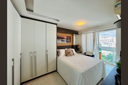 Apartamento à venda com 3 quartos, 207m² em Botafogo, Rio de Janeiro