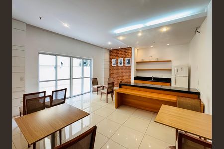 Apartamento à venda com 3 quartos, 207m² em Botafogo, Rio de Janeiro