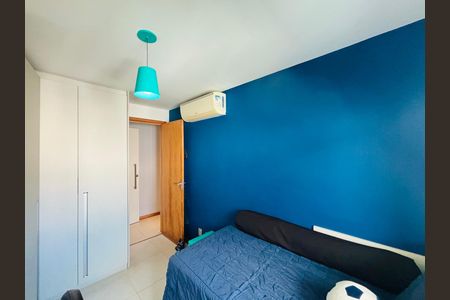 Apartamento à venda com 207m², 3 quartos e 2 vagas