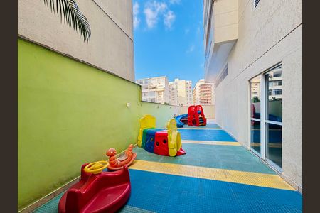 Apartamento à venda com 207m², 3 quartos e 2 vagas