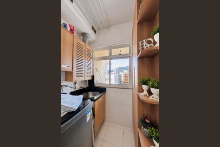 Apartamento à venda com 207m², 3 quartos e 2 vagas