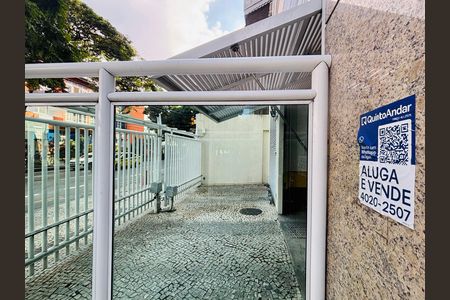 Apartamento à venda com 207m², 3 quartos e 2 vagas