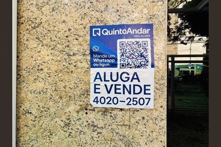 Apartamento à venda com 207m², 3 quartos e 2 vagas