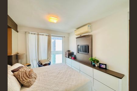 Apartamento à venda com 207m², 3 quartos e 2 vagas