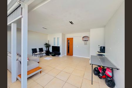 Apartamento à venda com 3 quartos, 207m² em Botafogo, Rio de Janeiro