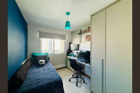 Apartamento à venda com 207m², 3 quartos e 2 vagas