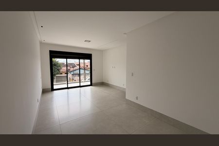 Casa à venda com 190m², 3 quartos e 2 vagasSuíte 1