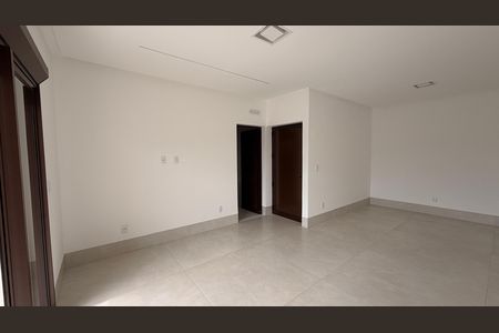 Casa à venda com 190m², 3 quartos e 2 vagasSuíte 1