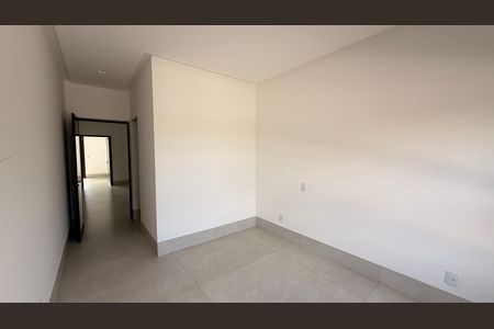 Casa à venda com 190m², 3 quartos e 2 vagasSuíte 2