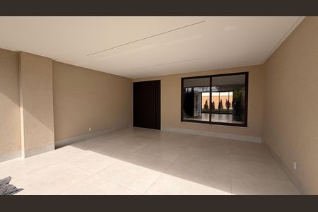 Casa à venda com 190m², 3 quartos e 2 vagasGaragem