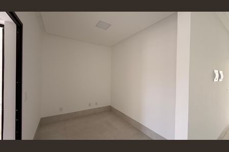 Casa à venda com 190m², 3 quartos e 2 vagasSala 2