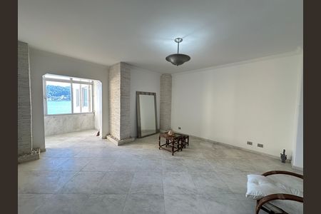 Apartamento para alugar com 74m², 1 quarto e 1 vaga Apartamento para alugar com 74m², 1 quarto e 1 vagaSala
