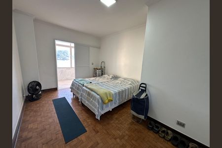 Apartamento para alugar com 74m², 1 quarto e 1 vaga Apartamento para alugar com 74m², 1 quarto e 1 vagaQuarto