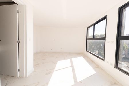 Studio à venda com 28m², 1 quarto e sem vaga Studio à venda com 28m², 1 quarto e sem vagaStudio