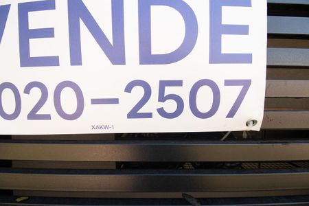 Studio à venda com 28m², 1 quarto e sem vaga Studio à venda com 28m², 1 quarto e sem vagaDetalhe