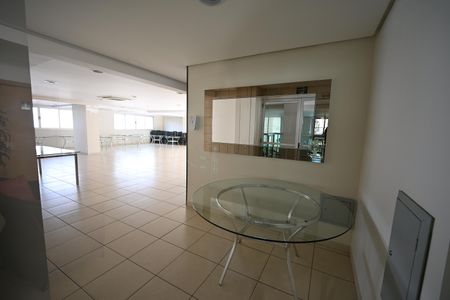 Apartamento à venda com 140m², 3 quartos e 3 vagas