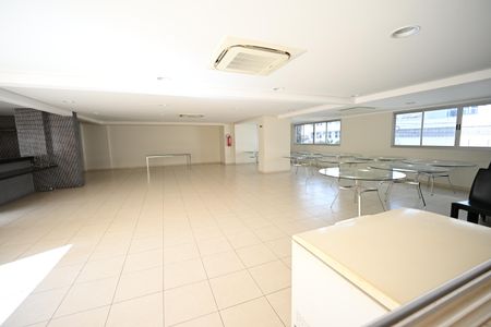 Apartamento à venda com 3 quartos, 140m² em Setor Pedro Ludovico, Goiânia