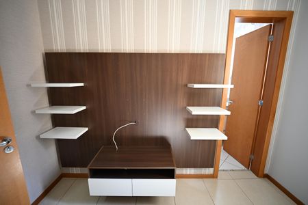 Apartamento à venda com 140m², 3 quartos e 3 vagas