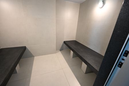Apartamento à venda com 140m², 3 quartos e 3 vagas