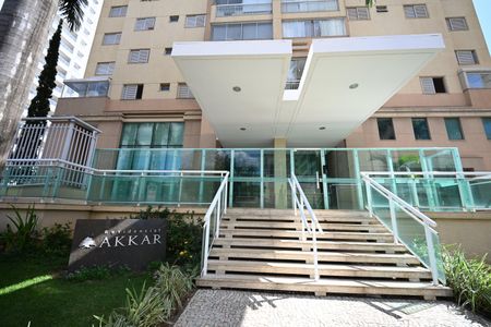 Apartamento à venda com 140m², 3 quartos e 3 vagas