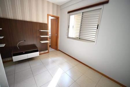 Apartamento à venda com 140m², 3 quartos e 3 vagas
