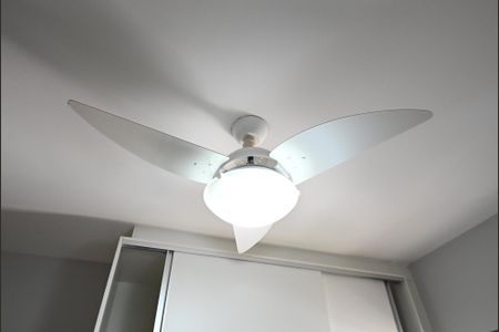 Apartamento à venda com 140m², 3 quartos e 3 vagas