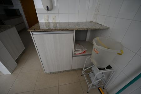 Apartamento à venda com 140m², 3 quartos e 3 vagas
