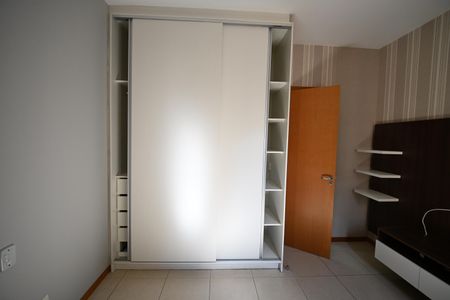Apartamento à venda com 140m², 3 quartos e 3 vagas