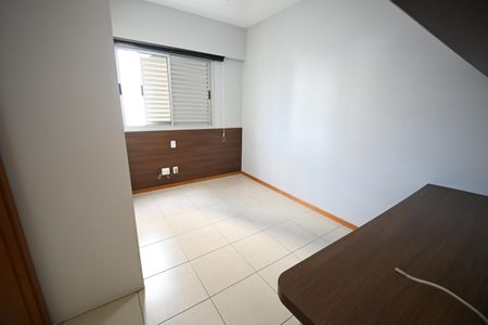 Apartamento à venda com 140m², 3 quartos e 3 vagas