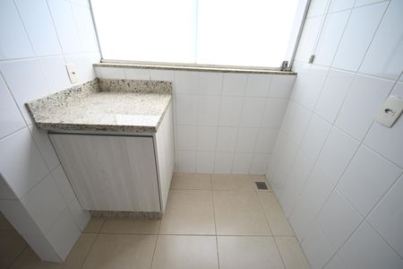 Apartamento à venda com 3 quartos, 140m² em Setor Pedro Ludovico, Goiânia