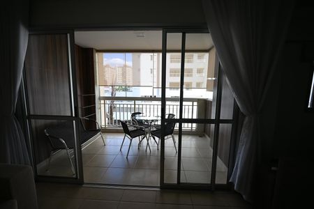 Apartamento à venda com 140m², 3 quartos e 3 vagas