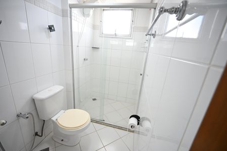 Apartamento à venda com 140m², 3 quartos e 3 vagas
