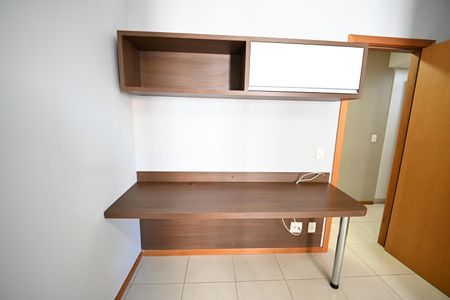 Apartamento à venda com 140m², 3 quartos e 3 vagas