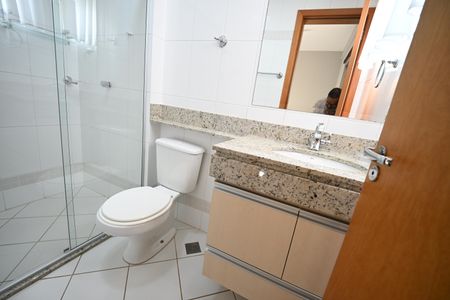 Apartamento à venda com 140m², 3 quartos e 3 vagas