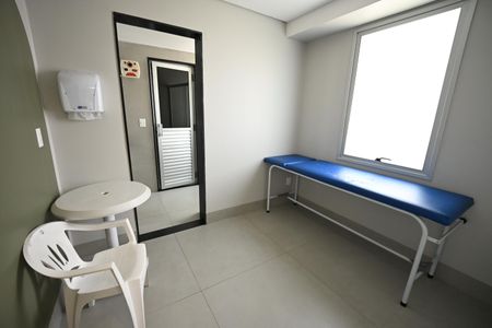 Apartamento à venda com 140m², 3 quartos e 3 vagas