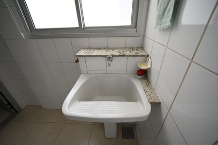 Apartamento à venda com 140m², 3 quartos e 3 vagas